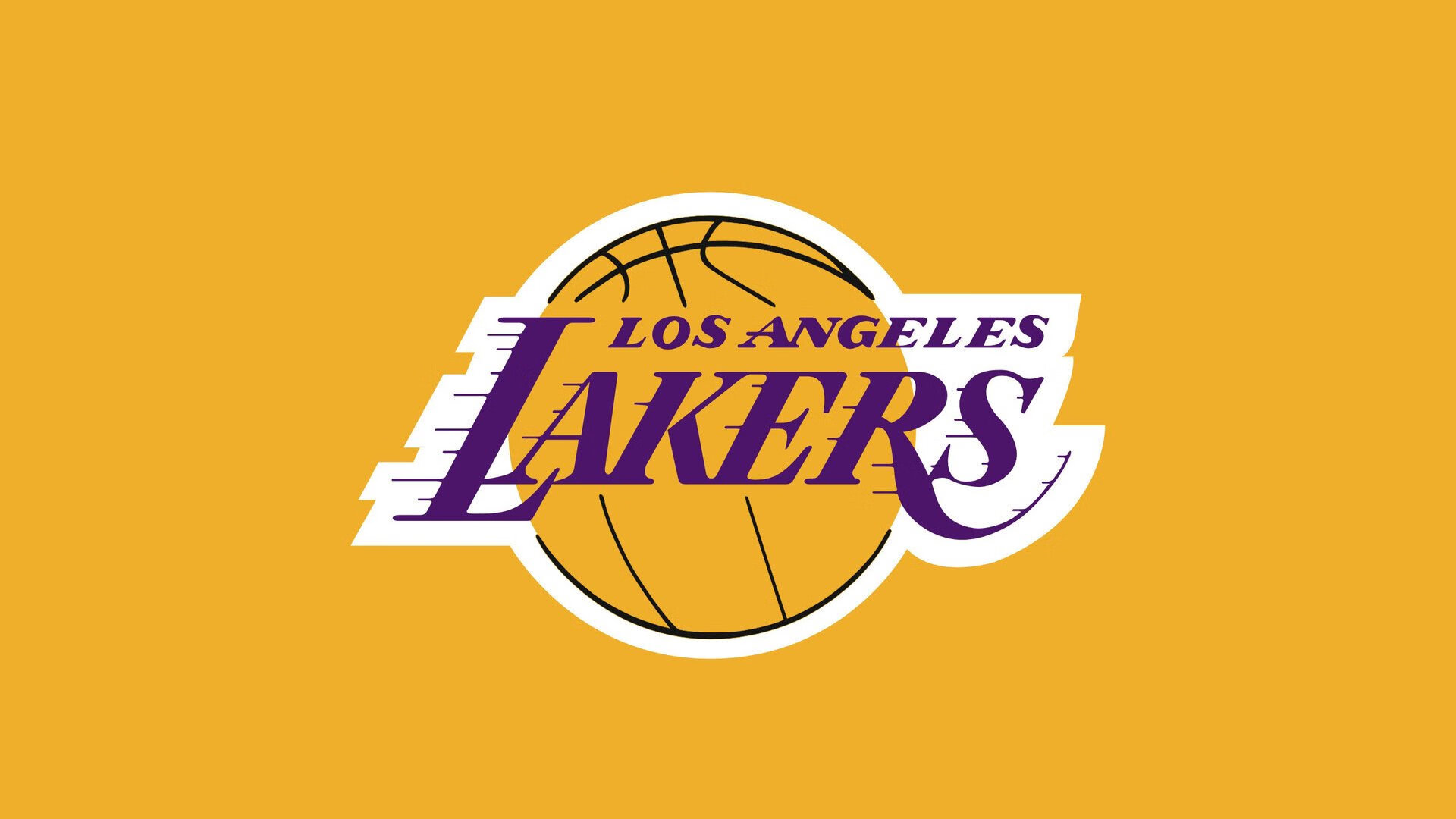 “最终名单出炉,豪门齐派最强阵”