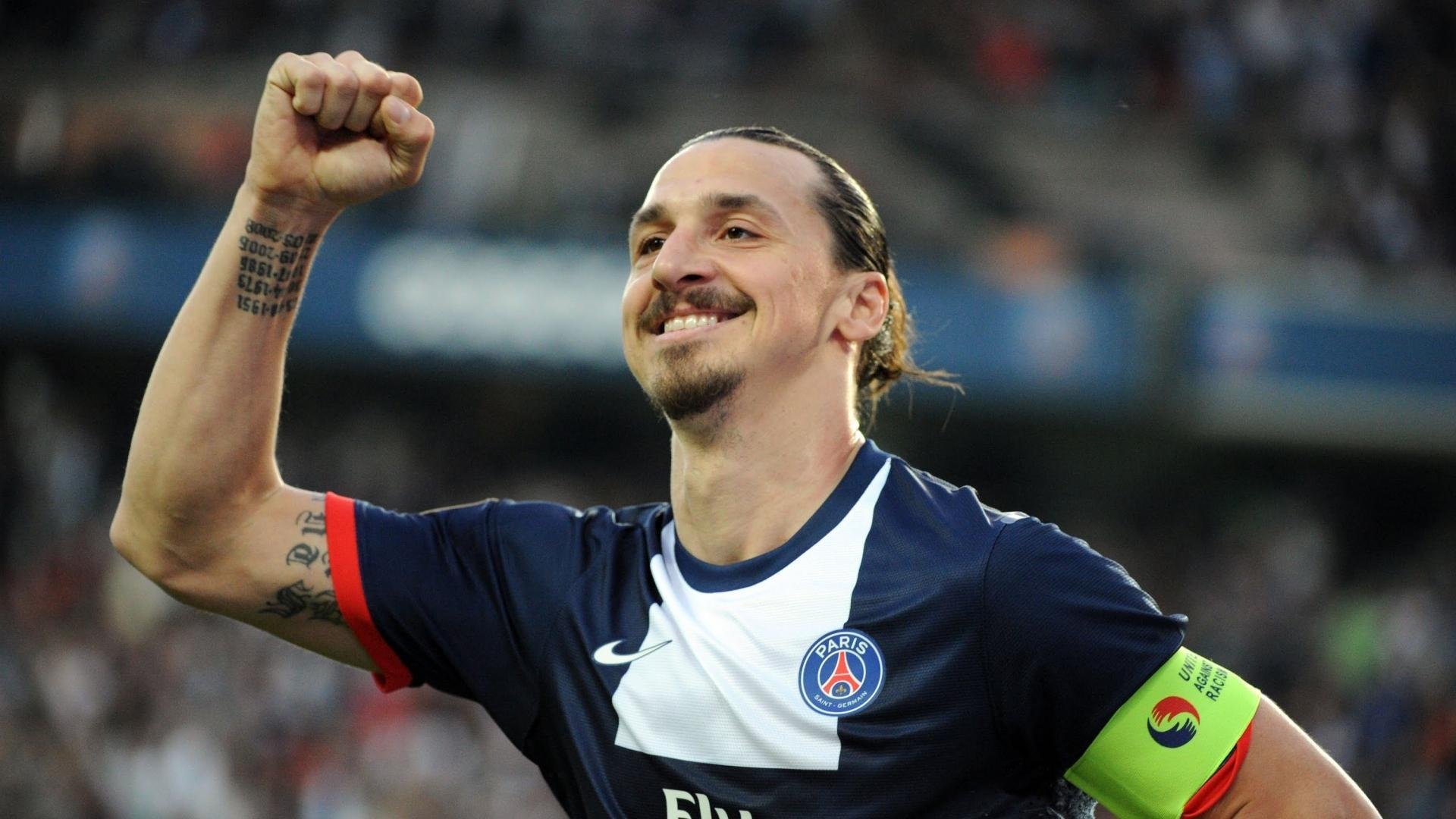 “高新区全民健身馆:短柄墙球赛上的‘智勇双全’,真正的比赛不止是力气”