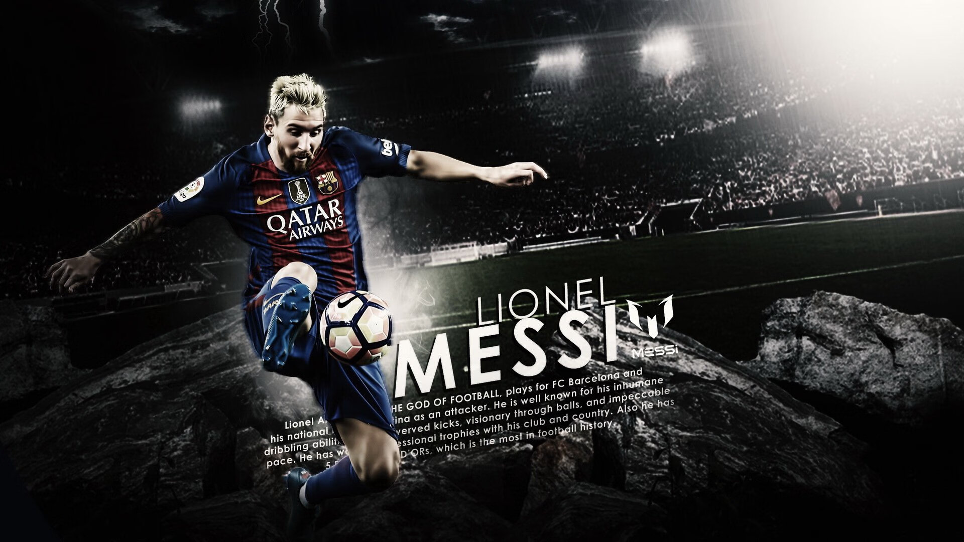 自由式滑雪赛事观赏性持续走高,自由式滑雪在哪个场馆