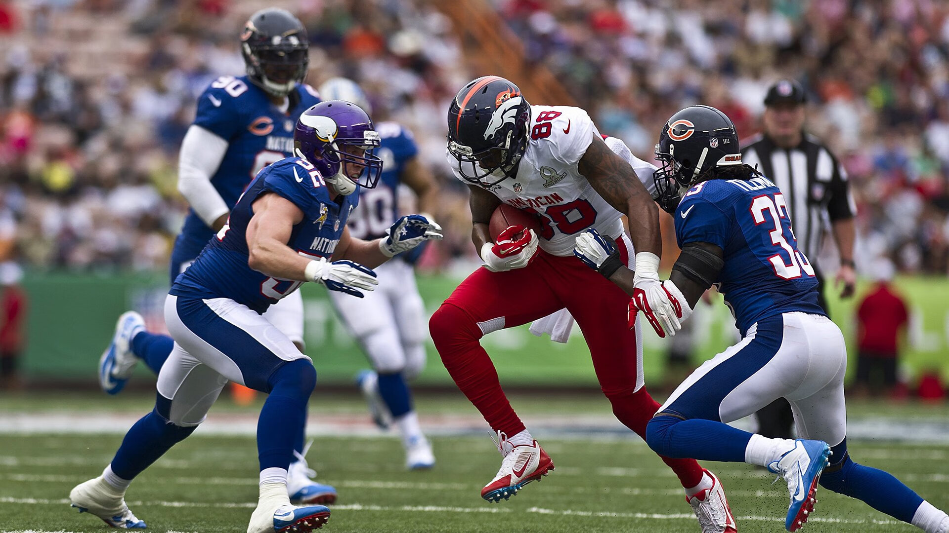 节奏感是否是三分射手的隐性能力指标,平民三分射手