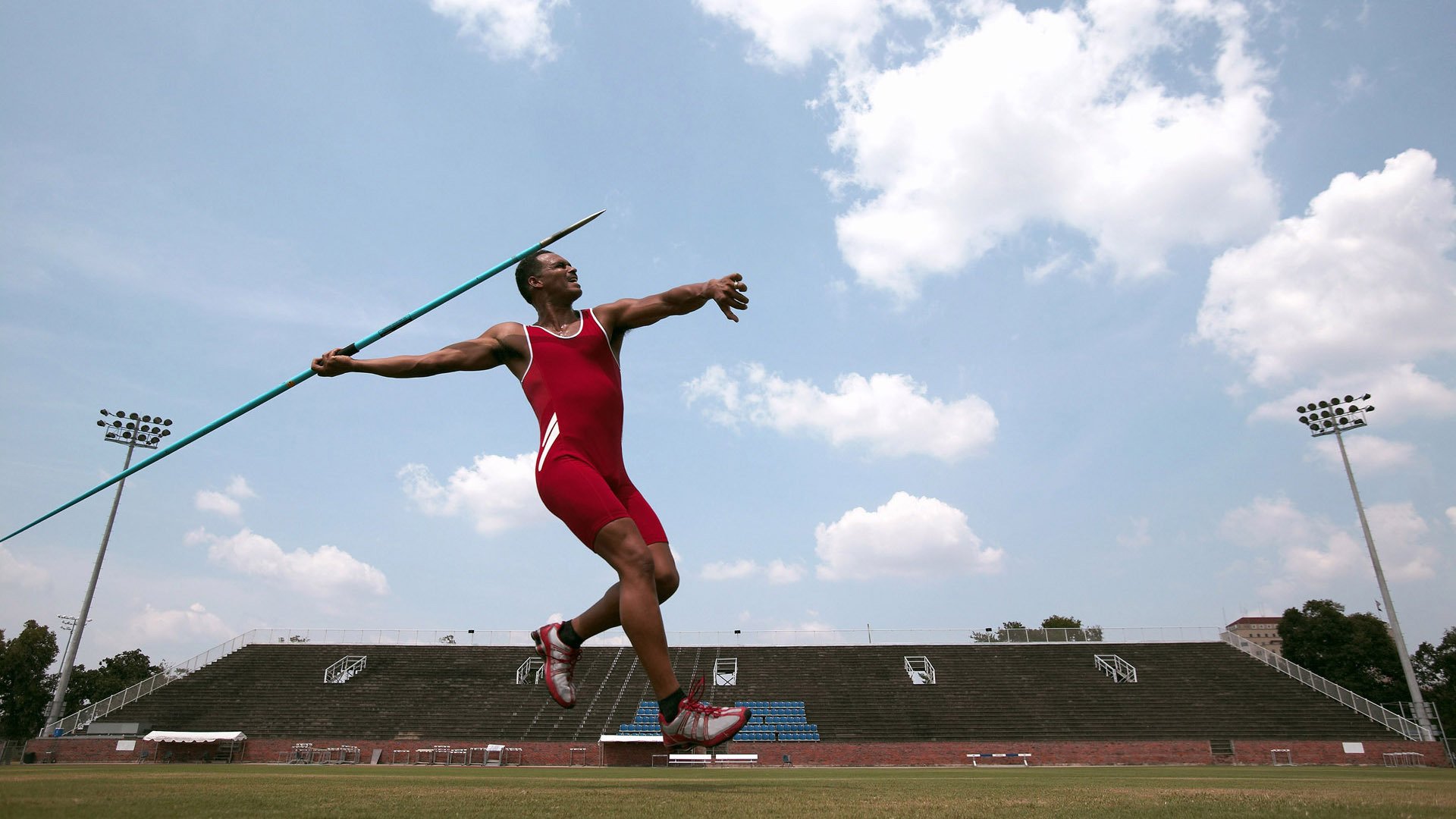 主场优势最大化,球队如何利用场地“天赋”?