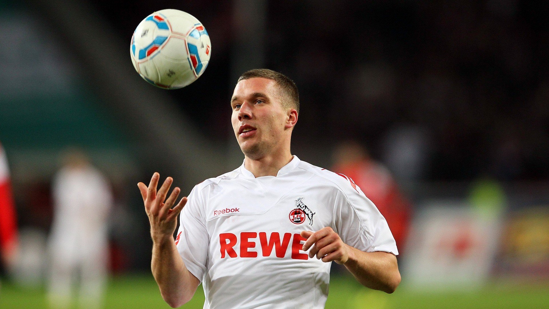 主场优势最大化,球队如何利用场地“天赋”?