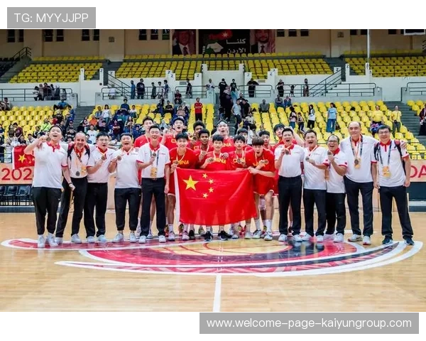 CBA多名本土球员外线表现稳定，命中率提升明显