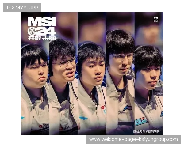 BLG挑战赛季顶尖战队，blg战队chieftain