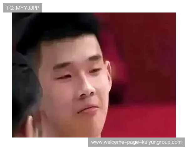 CBA 主帅怒批外援不防守：拿高薪干啥？