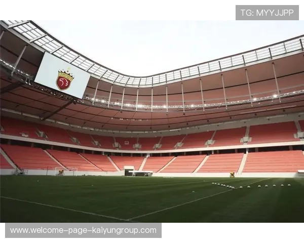 冠军球队主场改造计划公布，设施更现代化，冠军球场怎么样