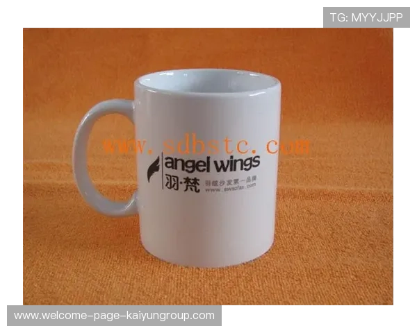 ¦ó+¡+¸¦-+¶-_¦Ð+i+Ϧ¤ú¼¢½¦_+ÔÂÓ¦+-ºÀÍ ¦ó+¡+¸¦-+¶-_¦Ð+i+Ϧ¤ú¼¢½¦_+ÔÂÓ¦+-ºÀÍ