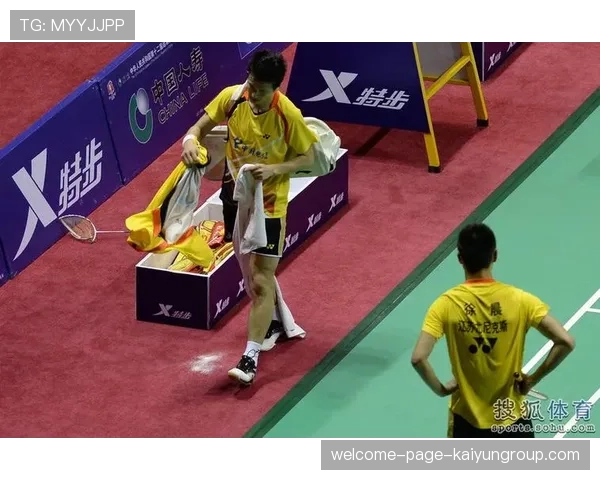 冠军蔡赟：生逢伟大，成就不凡人生！，蔡赟视频