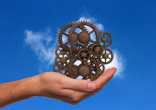 开云官方网页登录-埃及队未来发展方向：注重团队协作与战略创新，埃及队的图片