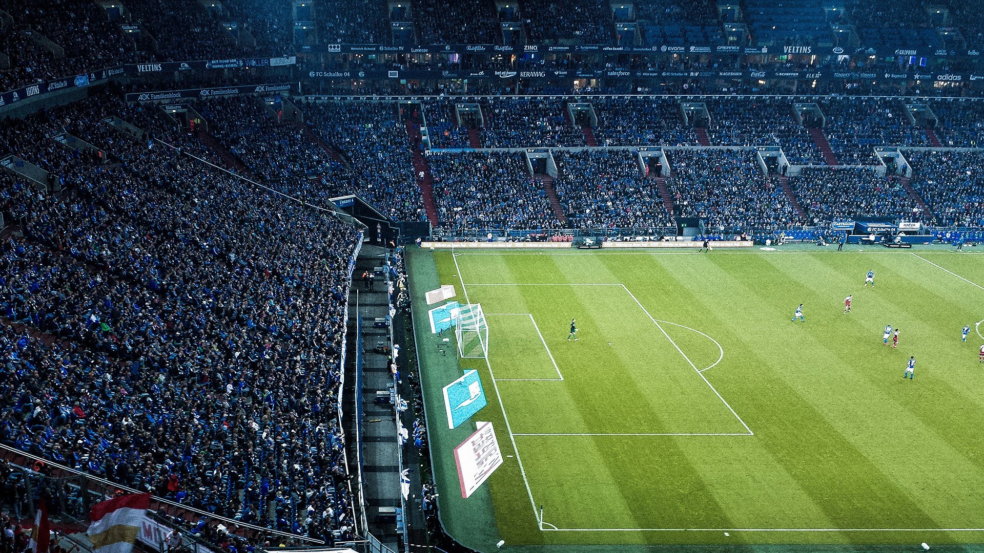 开云·体育官网APP下载-斯图加特阵地推进细腻打出高质量攻势，斯图加特攻略