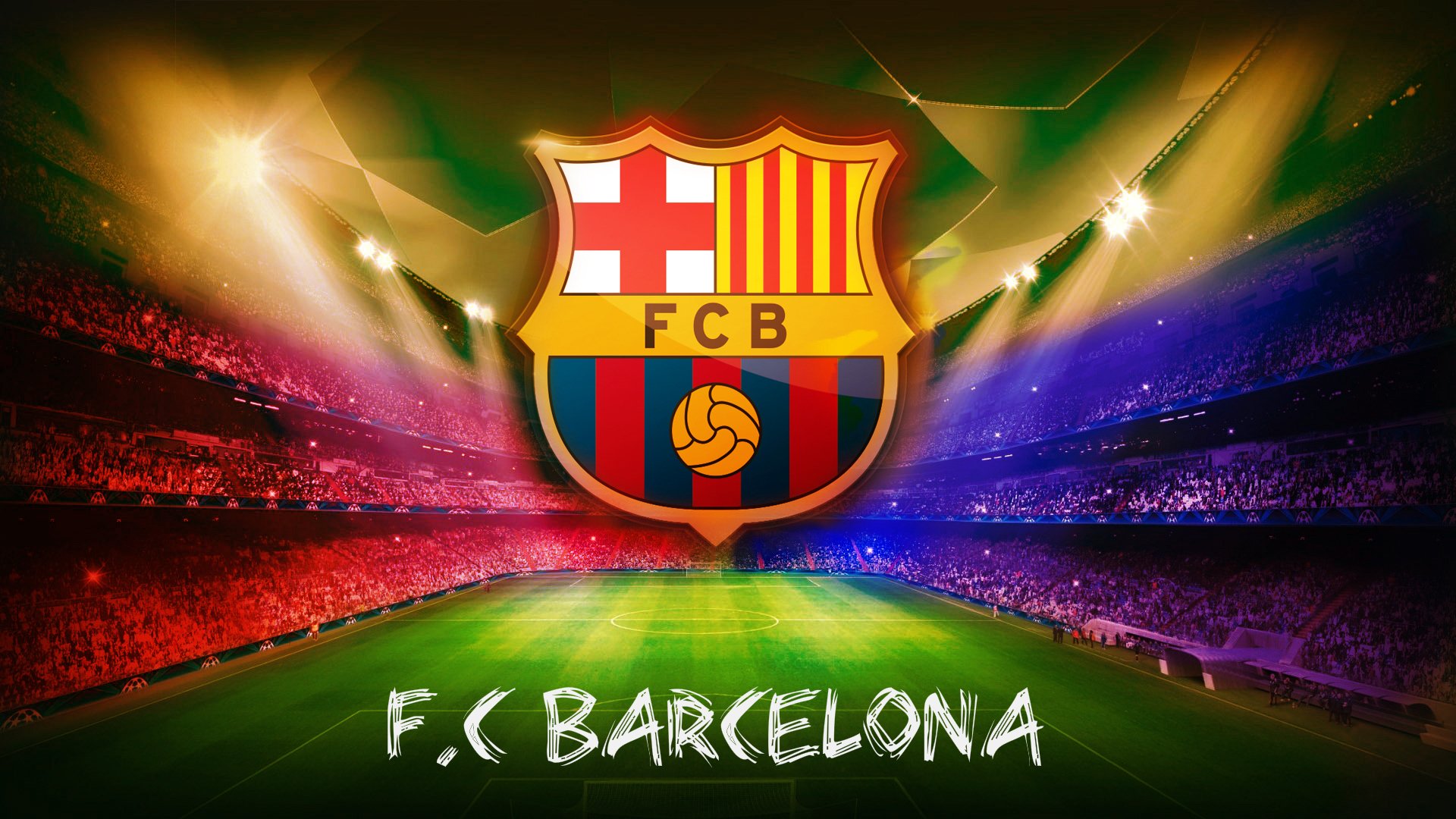 kaiyun.com-田径赛道智能计时系统正式投入使用，田径比赛计时器品牌