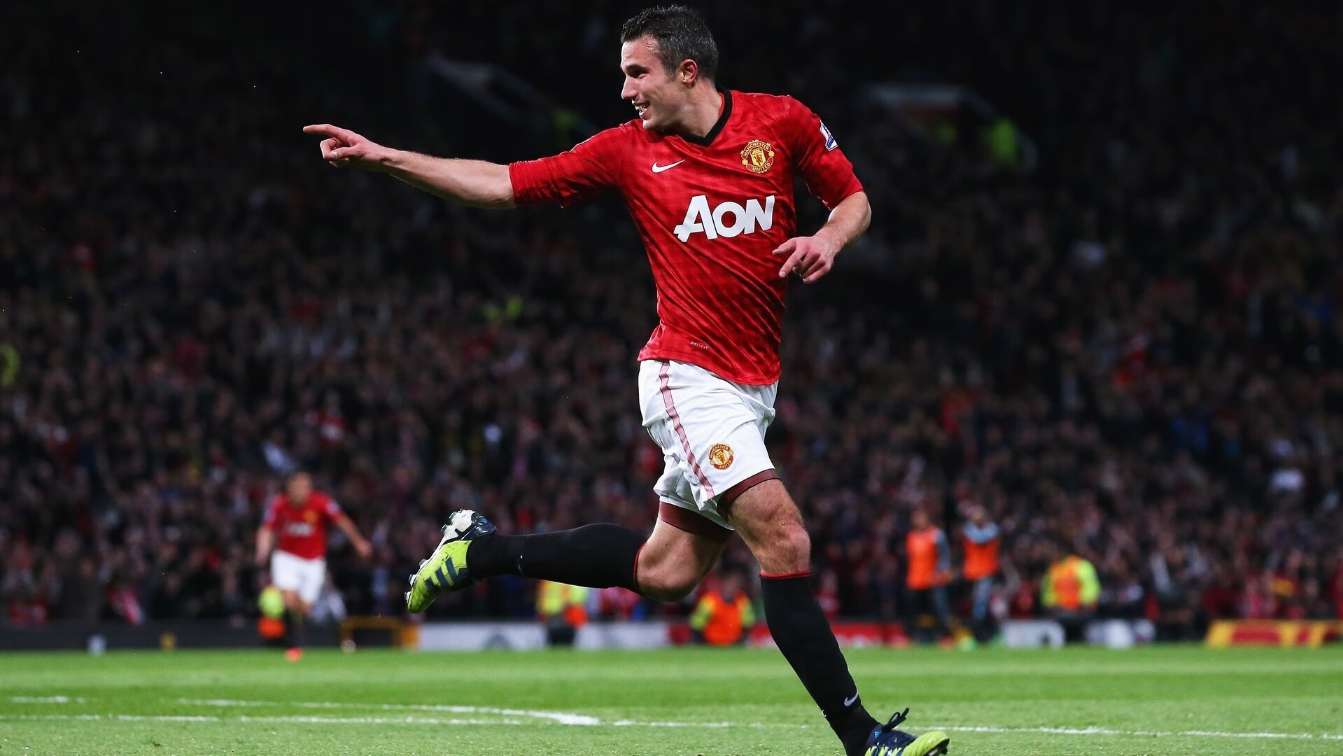 开云官网-罗马尼亚队赛制解析：如何在团体赛事中实现从技术到心理的全面提升