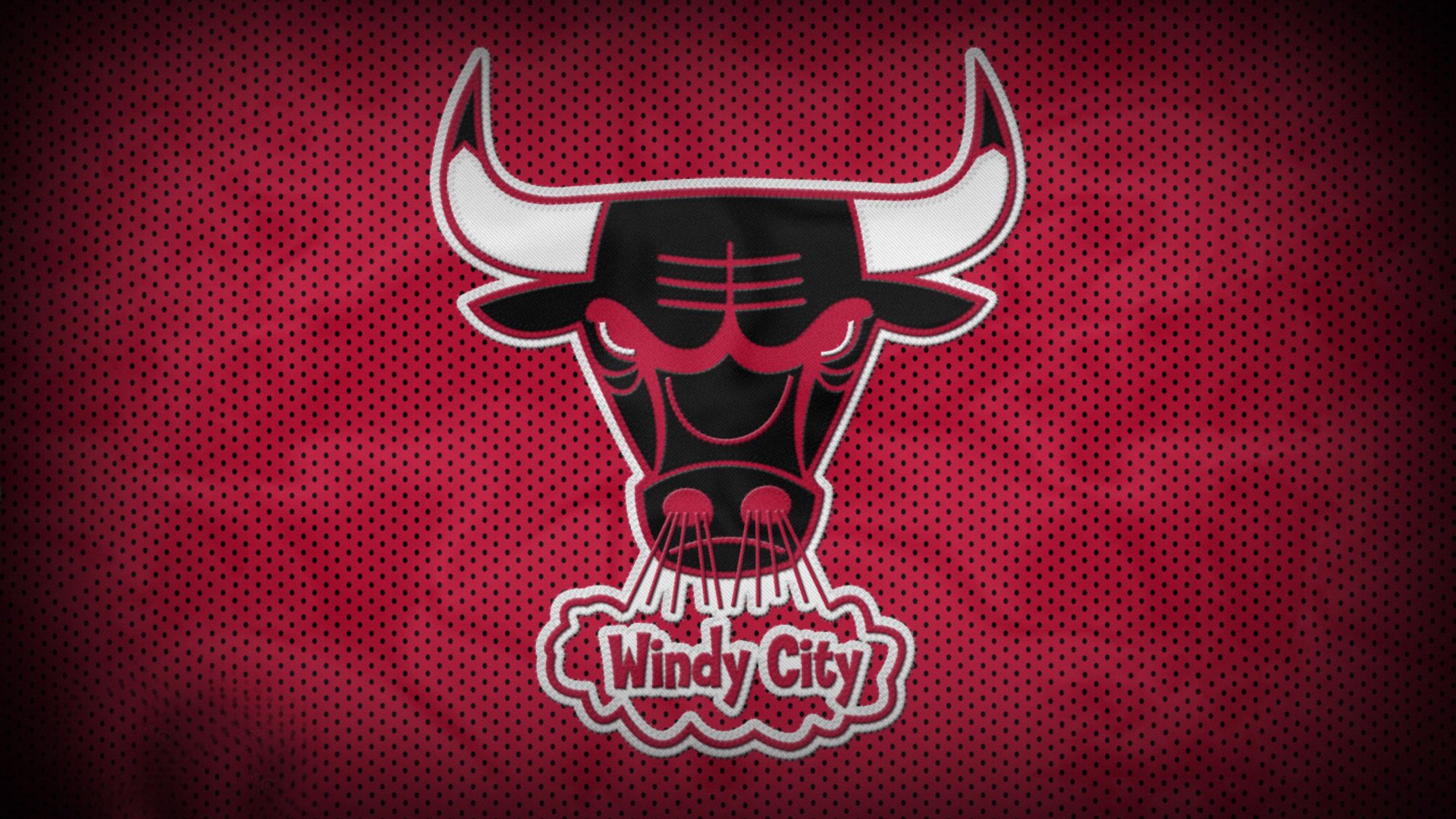 《英雄联盟》“全球预选”开启，冠军悬念不断！