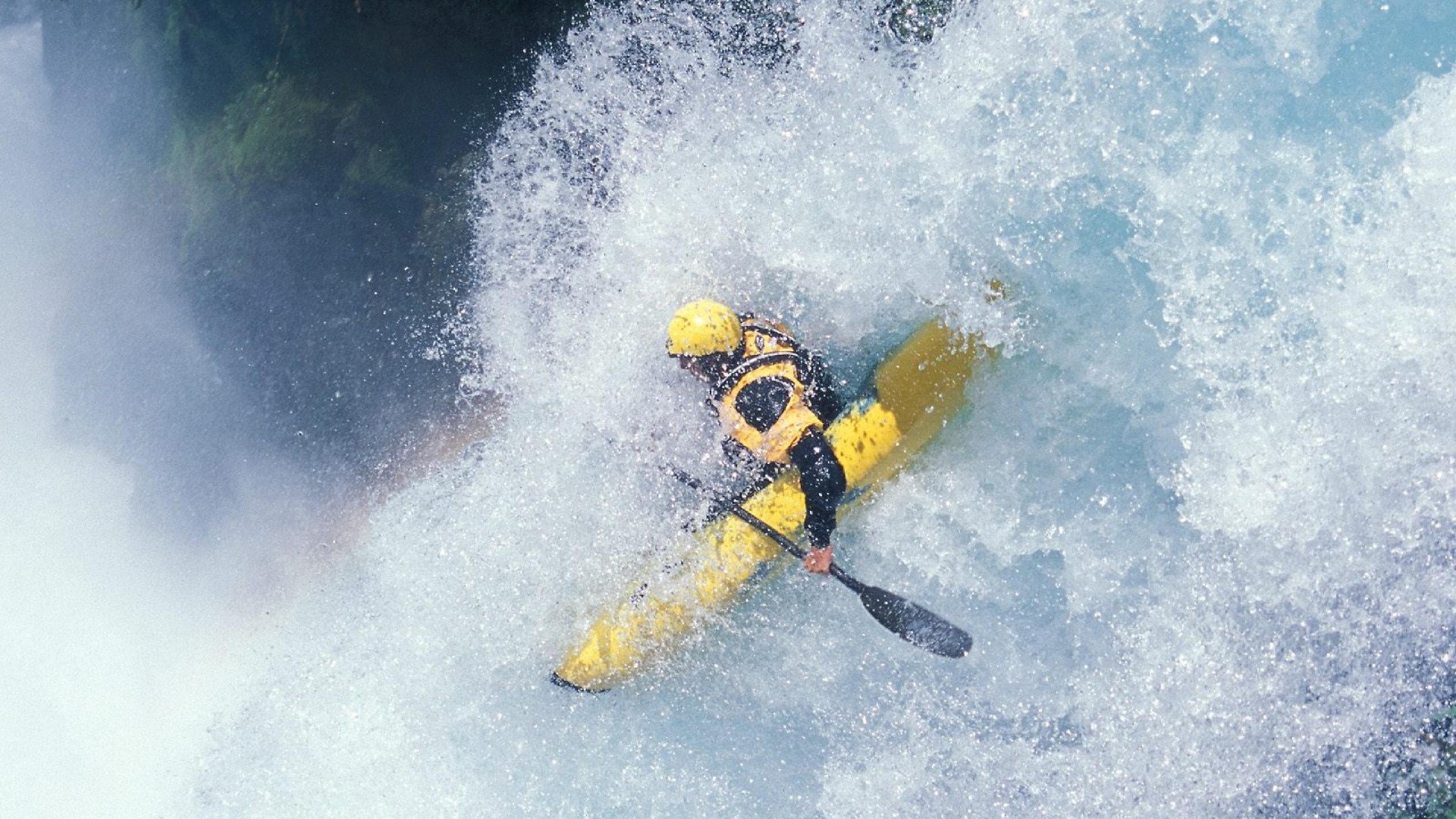 《英雄联盟》“全球预选”开启，冠军悬念不断！