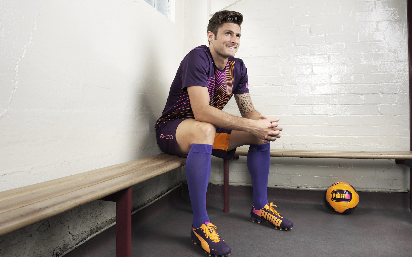 勇士队冲击联盟冠军,目标坚定,勇士队的发展联盟