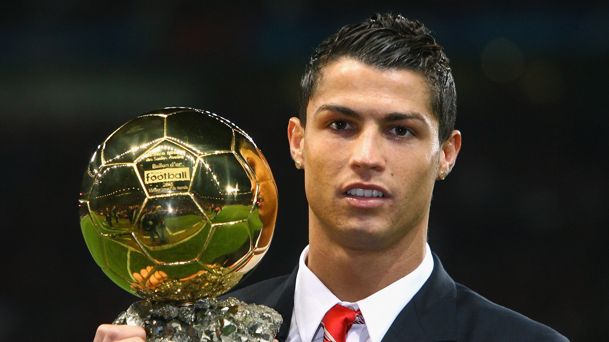 拉米尼·亚马尔表现出色，巴萨2-2战平布鲁日保住晋级希望，巴萨首发11人拉玛西亚